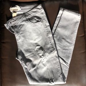 Altar’d State Denim size 13